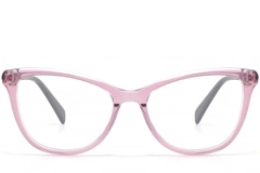 BS2425-1602_Pink_Butterfly_Acetate_glasses_front