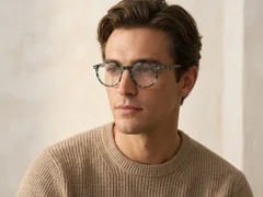 BS2425-1605_Pattern_Oval_Acetate_glasses-tryon_male