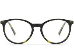 BS2425-1606_Pattern_Oval_Acetate_glasses_front