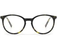 BS2425-1606_Pattern_Oval_Acetate_glasses_front