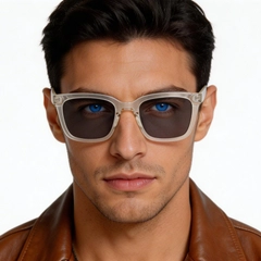 bs2425-1610_transparent_rectangular_acetate_sunglasses_model