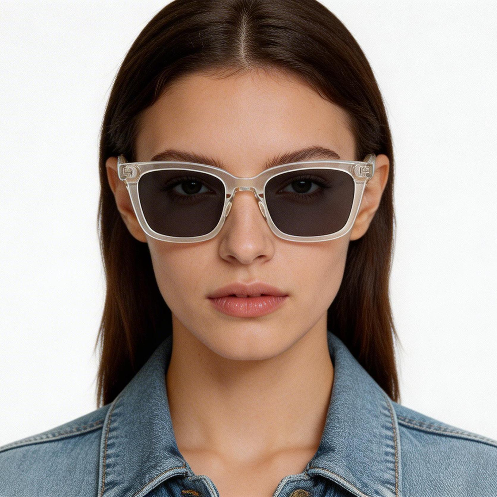 bs2425-1610_transparent_rectangular_acetate_sunglasses_model