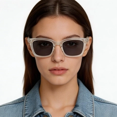 bs2425-1610_transparent_rectangular_acetate_sunglasses_model