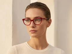 BS2425-1612_Red_Butterfly_Acetate_glasses-tryon_female