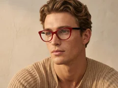 BS2425-1612_Red_Butterfly_Acetate_glasses-tryon_male