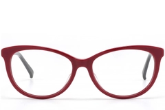 BS2425-1612_Red_Butterfly_Acetate_glasses_front