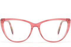 BS2425-1613_Pink_Butterfly_Acetate_glasses_front
