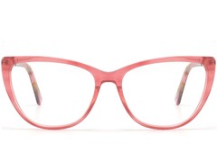 BS2425-1613_Pink_Butterfly_Acetate_glasses_front