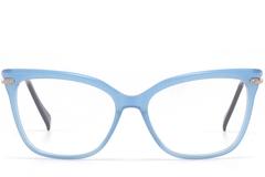 BS2425-1614_Blue_Butterfly_Acetate_glasses_front