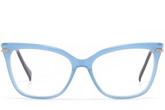 BS2425-1614_Blue_Butterfly_Acetate_glasses_front