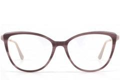 BS2425-1615_Purple_Butterfly_Acetate_glasses_front