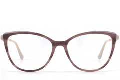 BS2425-1615_Purple_Butterfly_Acetate_glasses_front