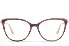 BS2425-1615_Purple_Butterfly_Acetate_glasses_front