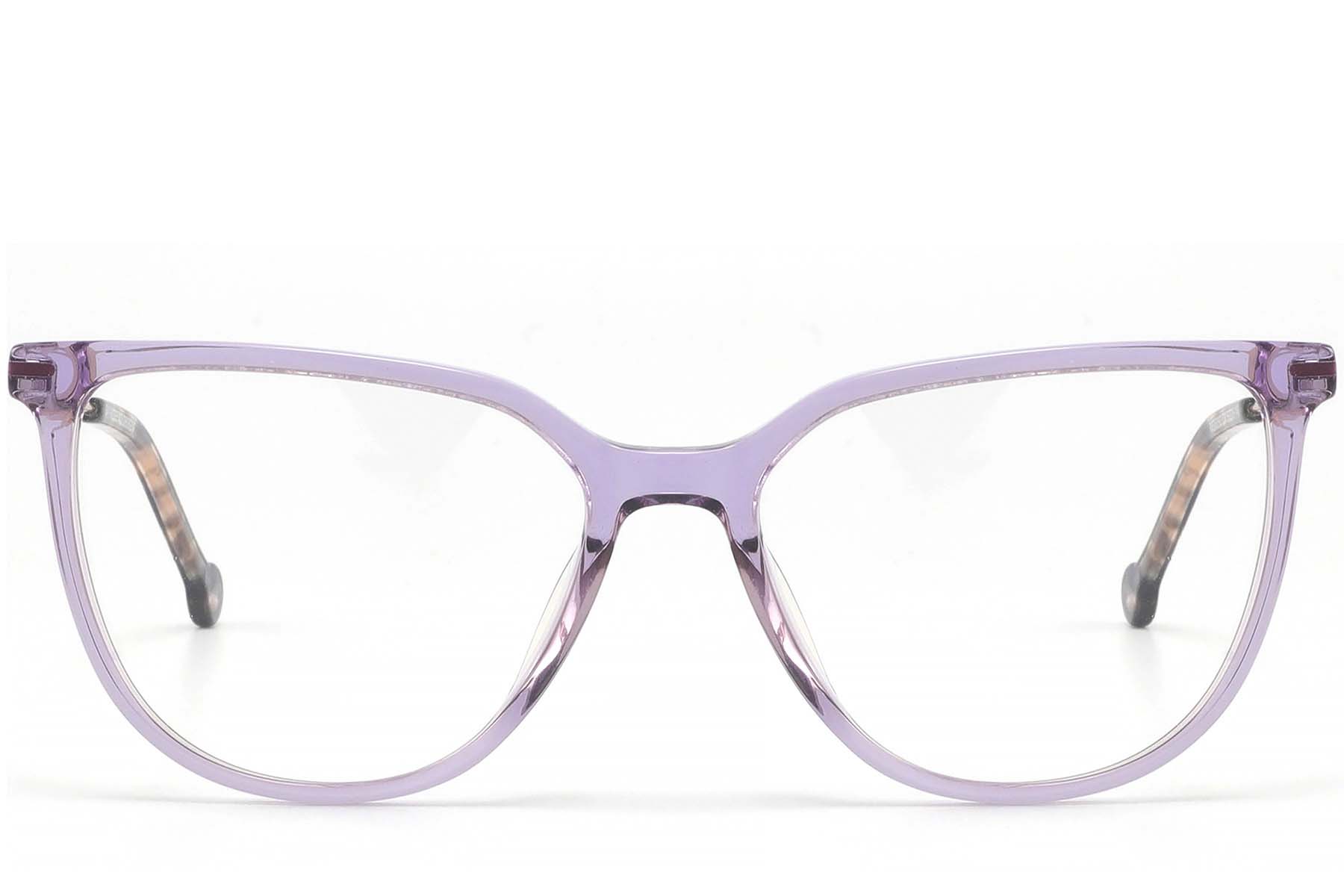 BS2425-1616_Purple_Butterfly_Acetate_glasses_front