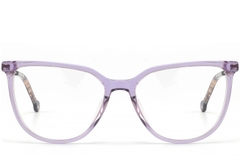 BS2425-1616_Purple_Butterfly_Acetate_glasses_front