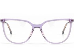 BS2425-1616_Purple_Butterfly_Acetate_glasses_front