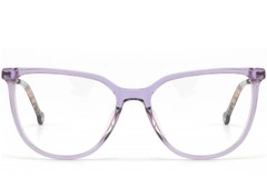 BS2425-1616_Purple_Butterfly_Acetate_glasses_front