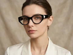 BS2425-1632_Black_Butterfly_Acetate_Glasses-tryon_female