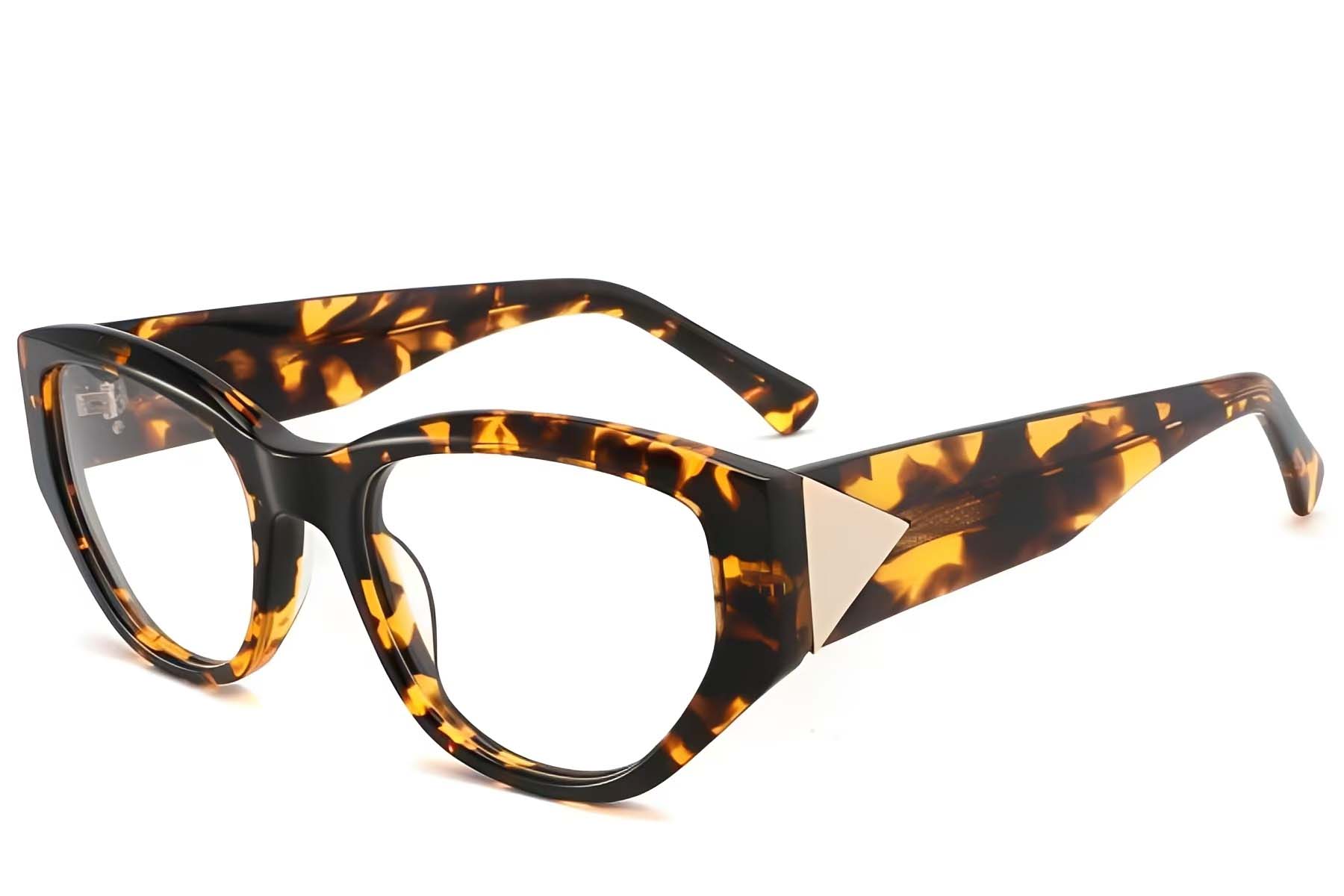 BS2425-1633_Tortoiseshell_Butterfly_Acetate_Glasses_corner