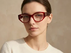 BS2425-1634_Red_Butterfly_Acetate_Glasses-tryon_female