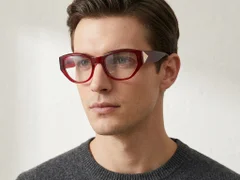 BS2425-1634_Red_Butterfly_Acetate_Glasses-tryon_male