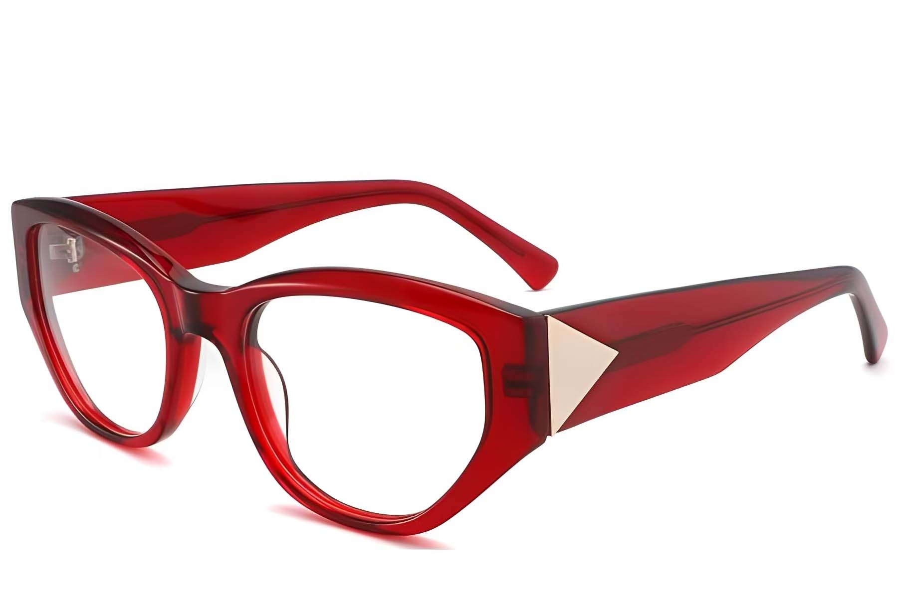 BS2425-1634_Red_Butterfly_Acetate_Glasses_corner