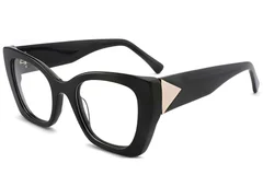 BS2425-1635_Black_Butterfly_Acetate_Glasses_corner
