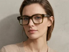 BS2425-1648_Green_Rectangular_Acetate_Glasses-tryon_female