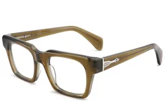 BS2425-1648_Green_Rectangular_Acetate_Glasses_corner