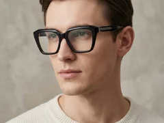 BS2425-1653_Black_Rectangular_Acetate_Glasses-tryon_male