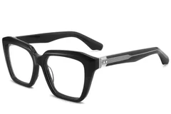 BS2425-1653_Black_Rectangular_Acetate_Glasses_corner