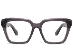 BS2425-1655_Grey_Rectangular_Acetate_Glasses-front