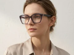 BS2425-1655_Grey_Rectangular_Acetate_Glasses-tryon_female