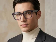 BS2425-1655_Grey_Rectangular_Acetate_Glasses-tryon_male
