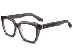 BS2425-1655_Grey_Rectangular_Acetate_Glasses_corner