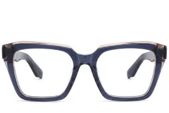 BS2425-1657_Blue_Rectangular_Acetate_Glasses-front