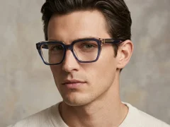 BS2425-1657_Blue_Rectangular_Acetate_Glasses-tryon_male