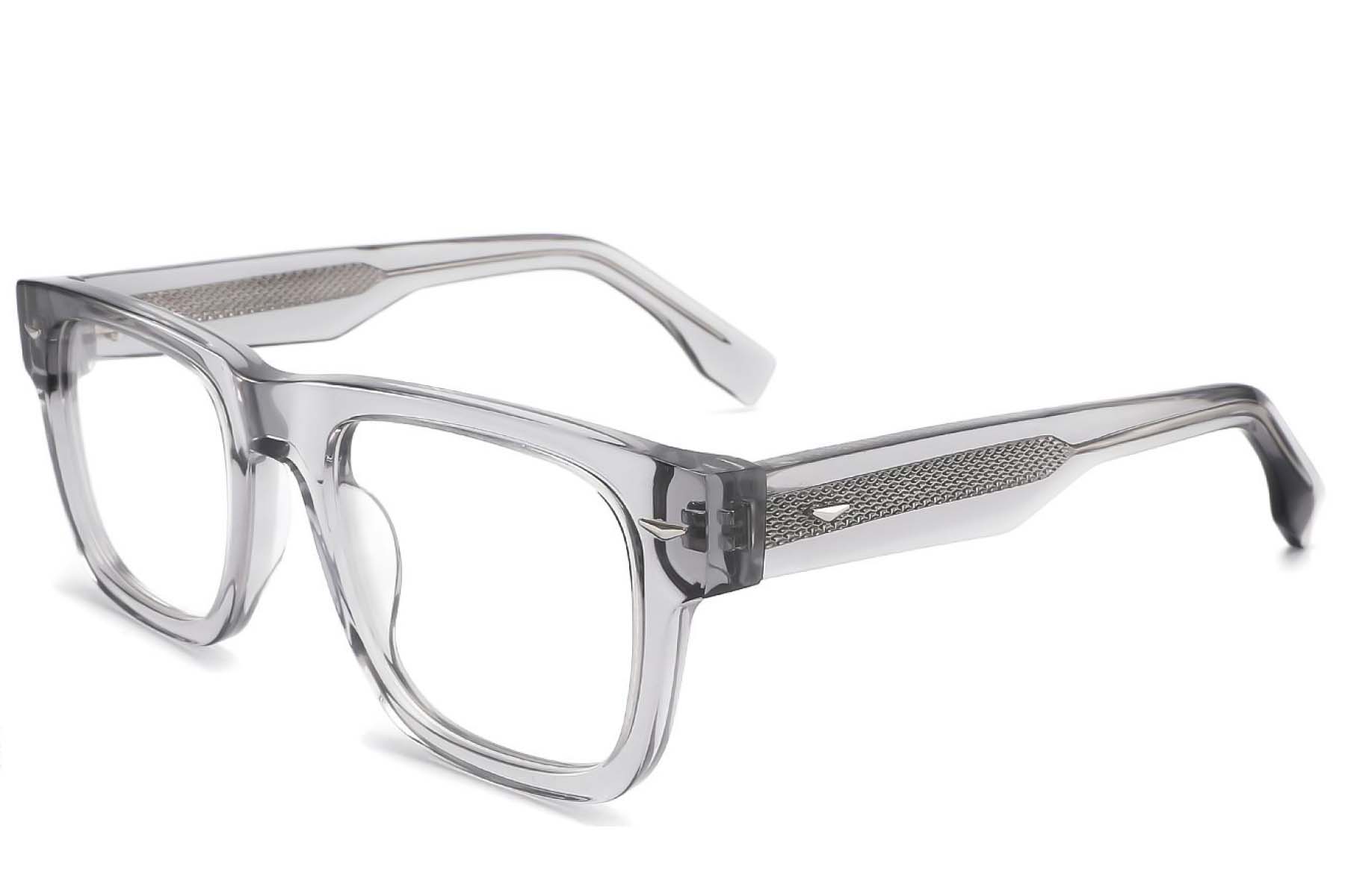 BS2425-1658_Grey_Rectangular_Acetate_Glasses_corner