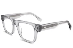 BS2425-1658_Grey_Rectangular_Acetate_Glasses_corner