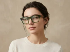 BS2425-1659_Green_Rectangular_Acetate_Glasses-tryon_female