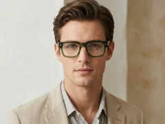 BS2425-1659_Green_Rectangular_Acetate_Glasses-tryon_male