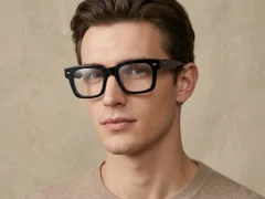 BS2425-1661_Grey_Rectangular_Acetate_Glasses-tryon_male