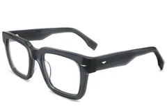 BS2425-1661_Grey_Rectangular_Acetate_Glasses_corner