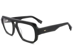 BS2425-1662_Black_Aviator_Acetate_Glasses_corner