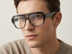 BS2425-1664_Grey_Aviator_Acetate_Glasses-tryon_male