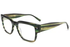 BS2425-1671_Green_Rectangular_Acetate_Glasses_corner