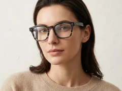 BS2425-1674_Grey_Rectangular_Acetate_Glasses-tryon_female