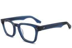 BS2425-1675_Blue_Rectangular_Acetate_Glasses_corner