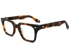 BS2425-1678_Tortoiseshell_Rectangular_Acetate_Glasses_corner