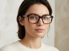 BS2425-1683_Tortoiseshell_Rectangular_Acetate_Glasses-tryon_female